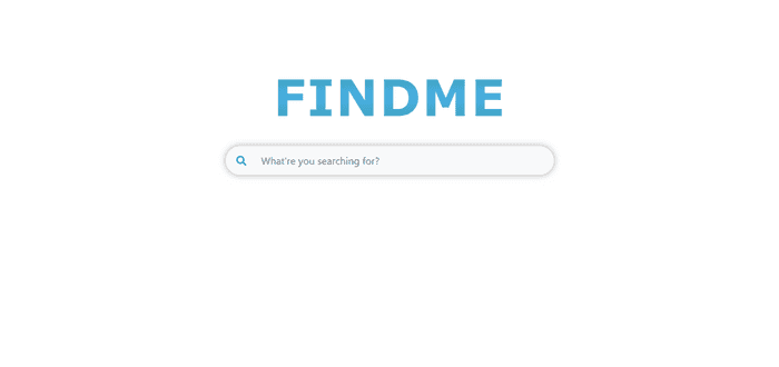 Custom Search Engine